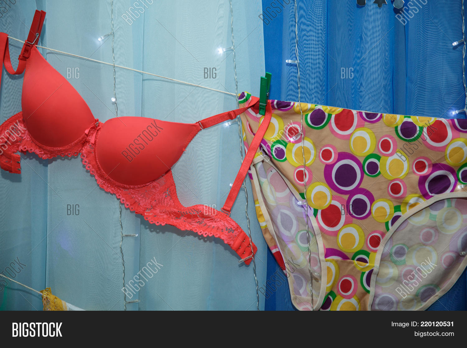 Image Preview