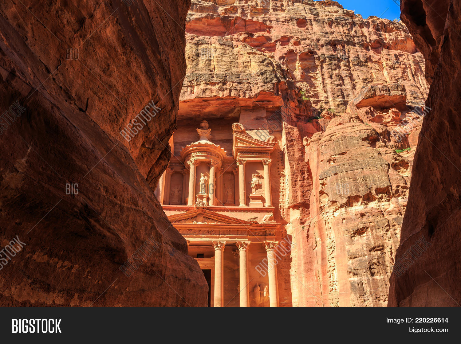 Caved Buildings Little Image & Photo (Free Trial) | Bigstock