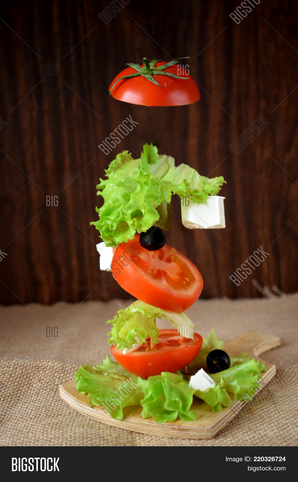 Image Preview