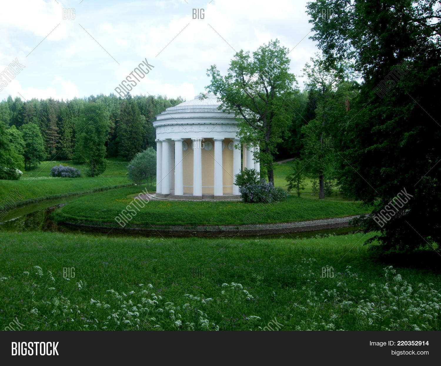 Image Preview