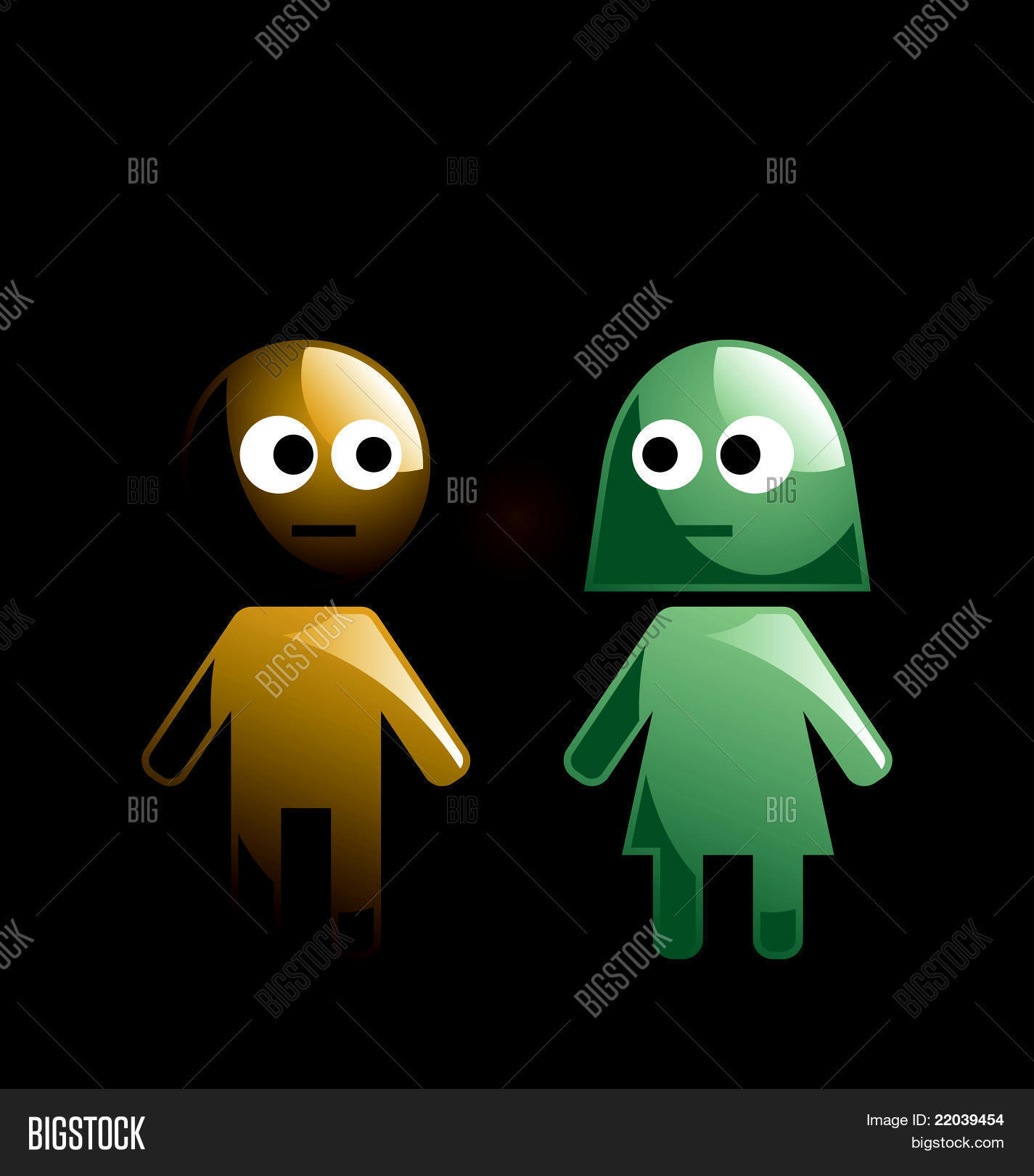 Image Preview