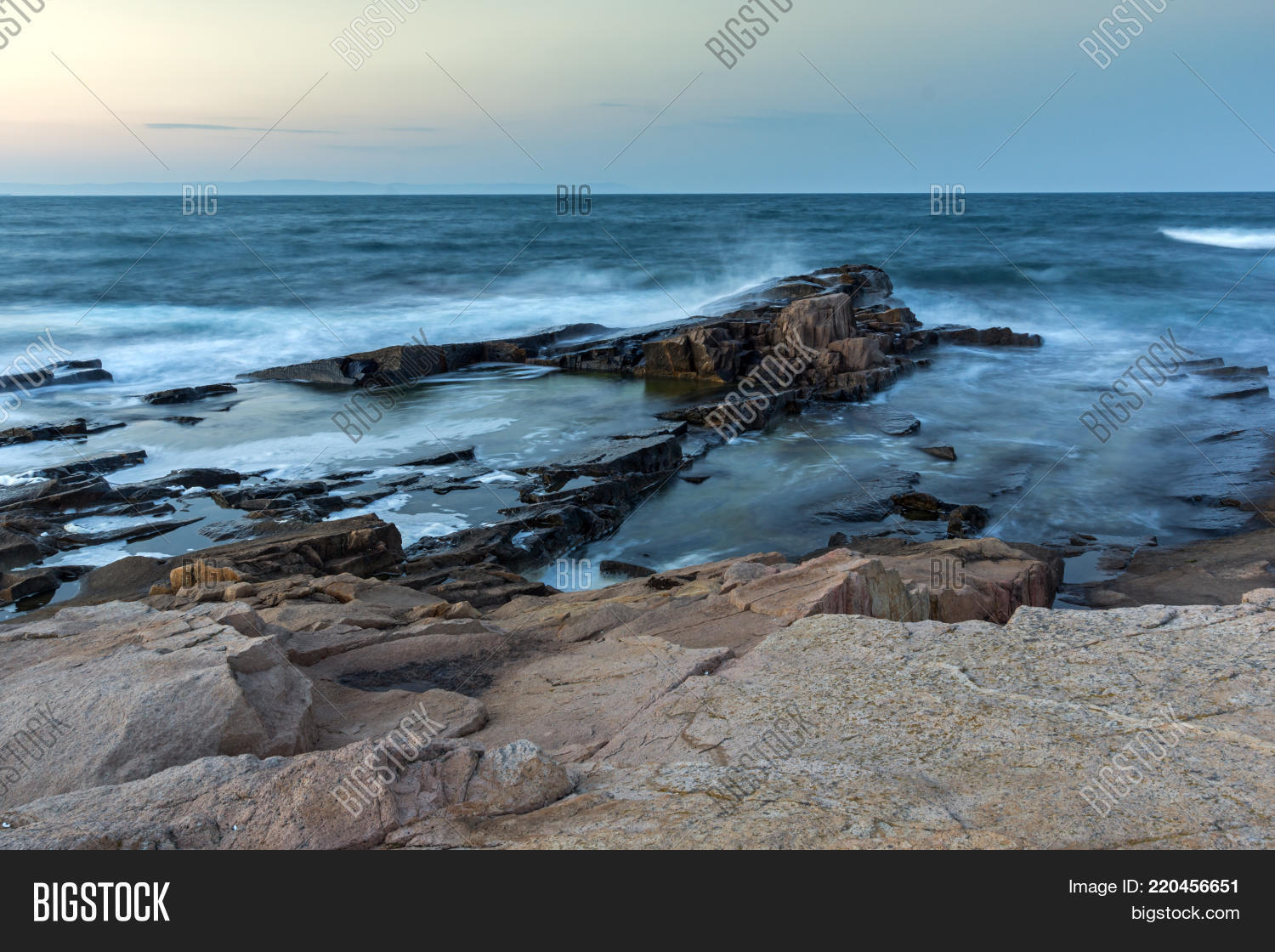 Image Preview