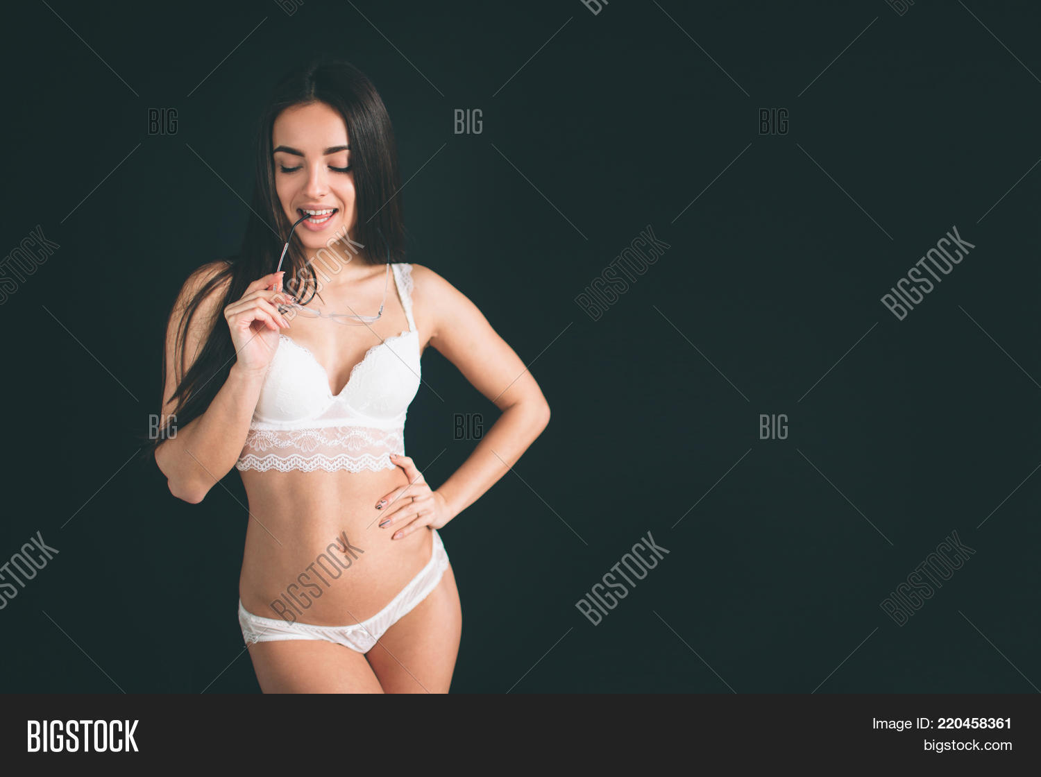 Accept. opinion, black woman white underwear Black woman white underwear
