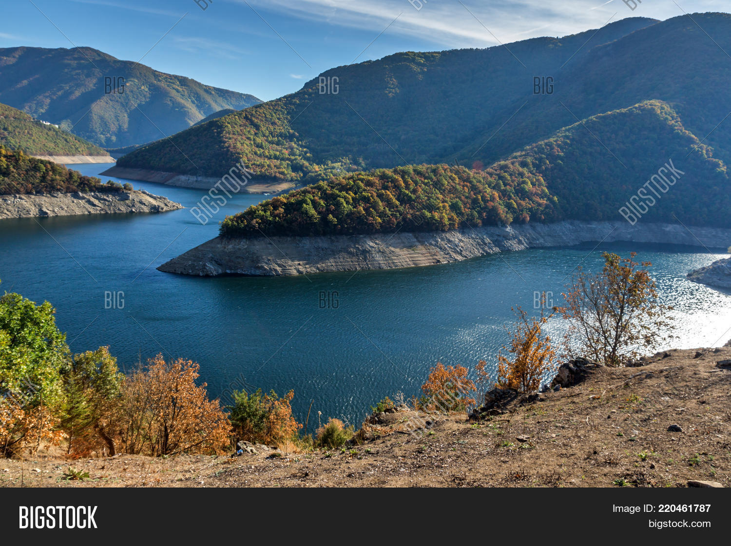 Image Preview