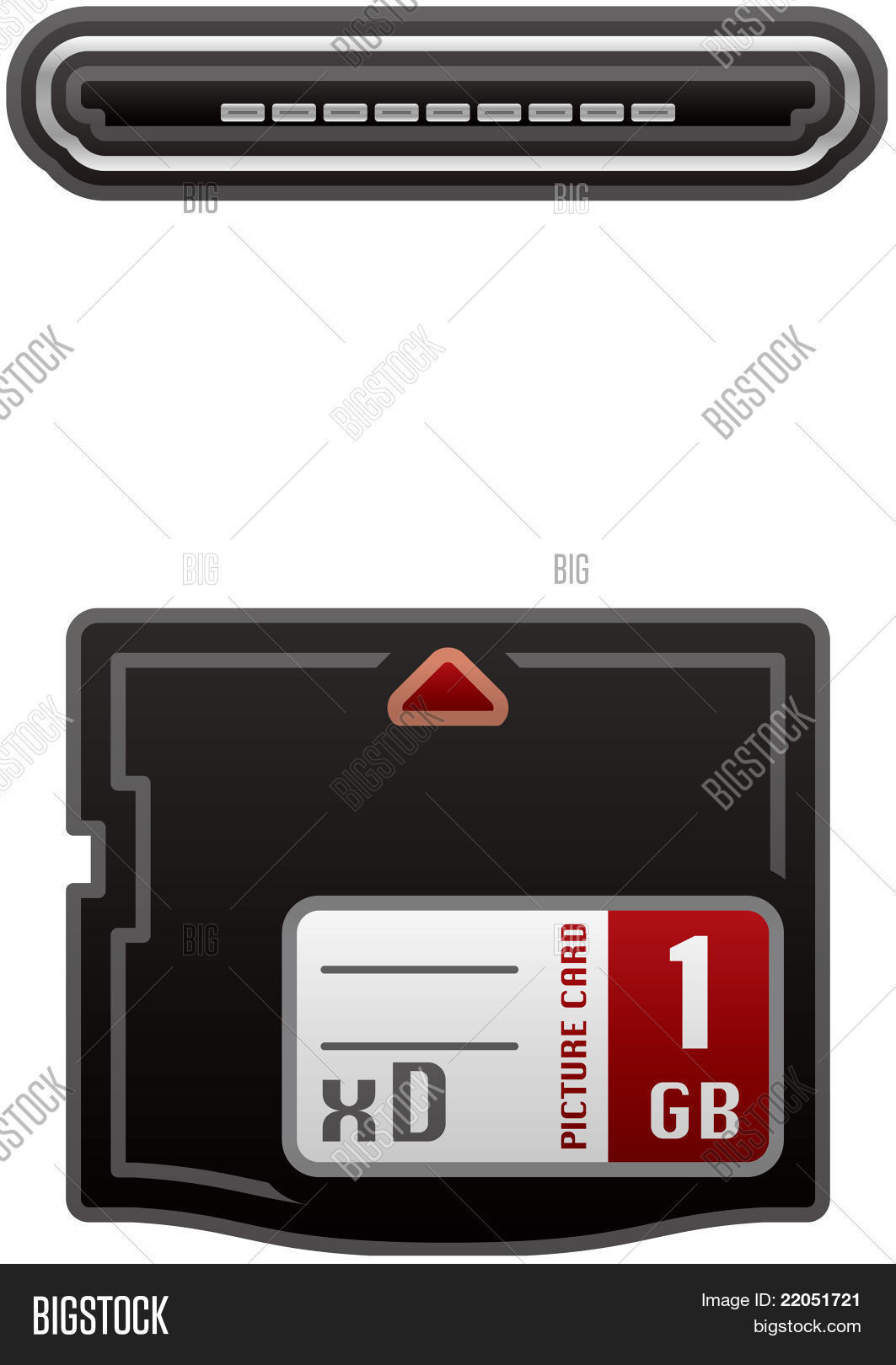 Image Preview