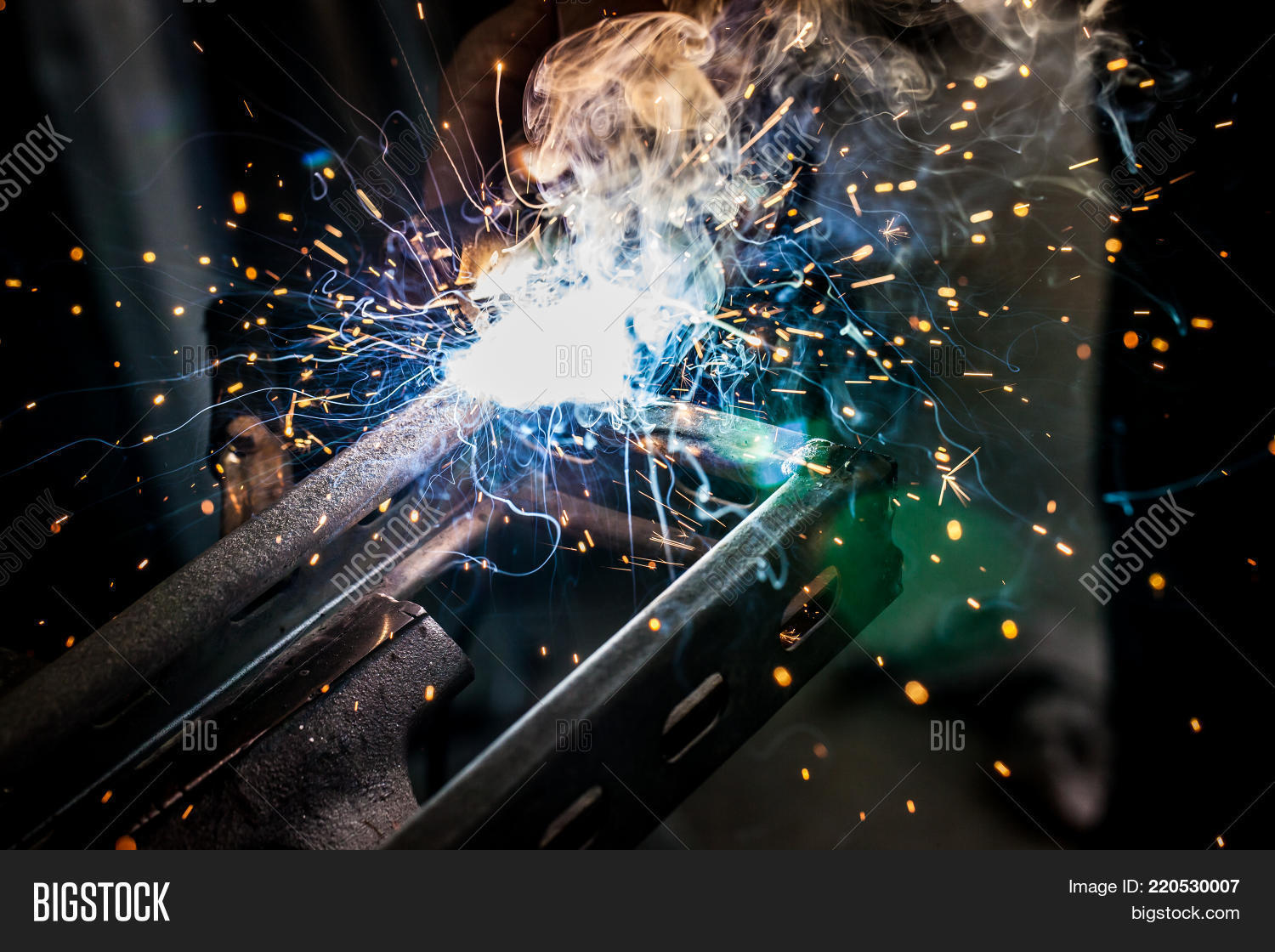Image Preview