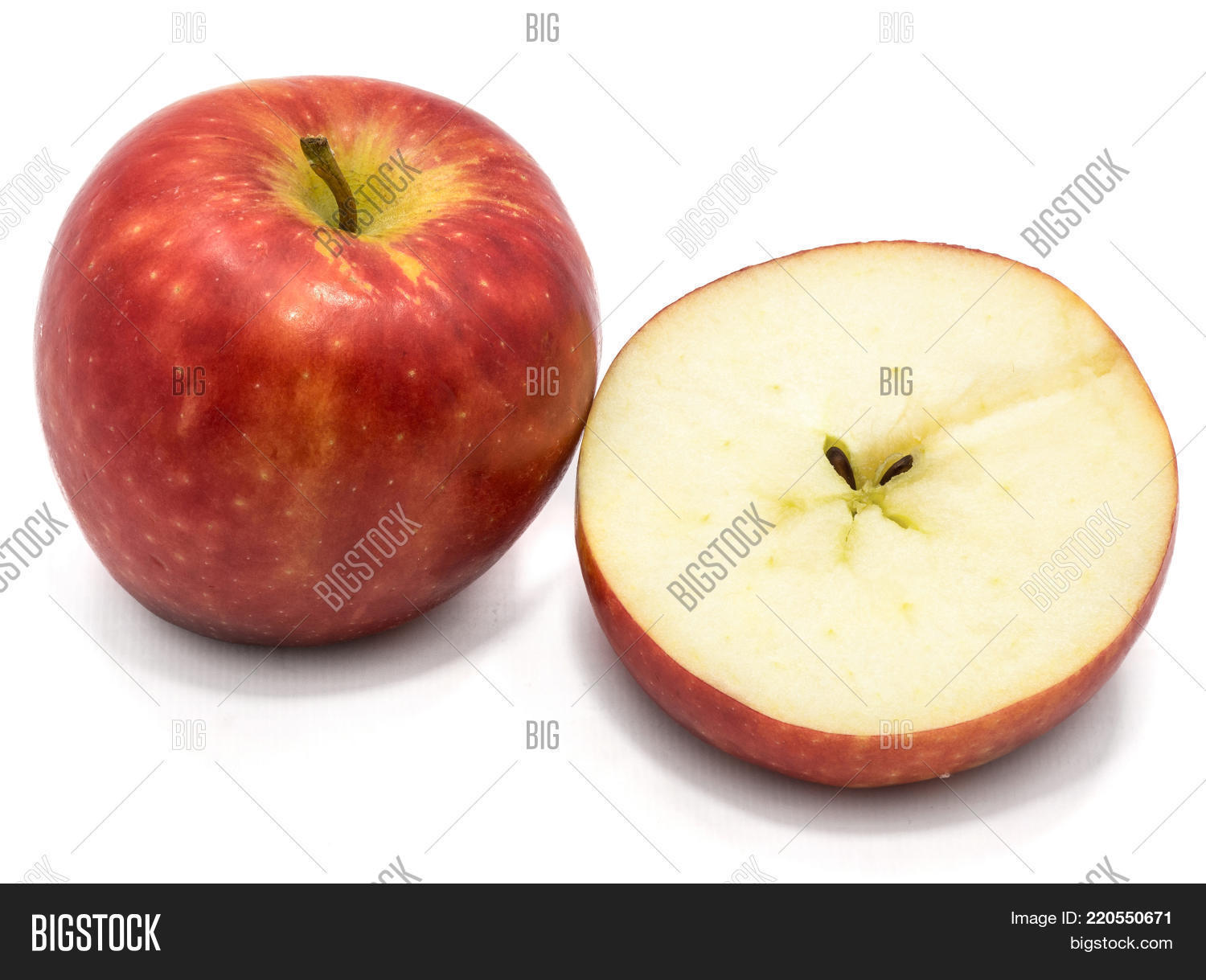 Image Preview