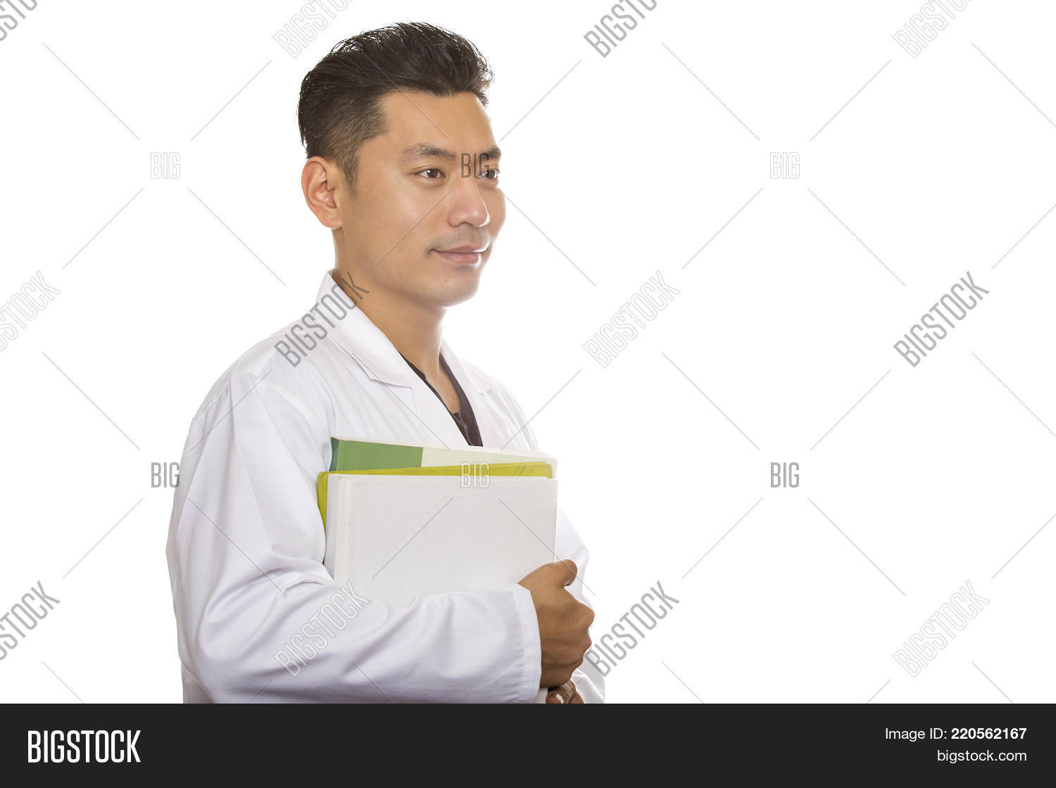 Image Preview