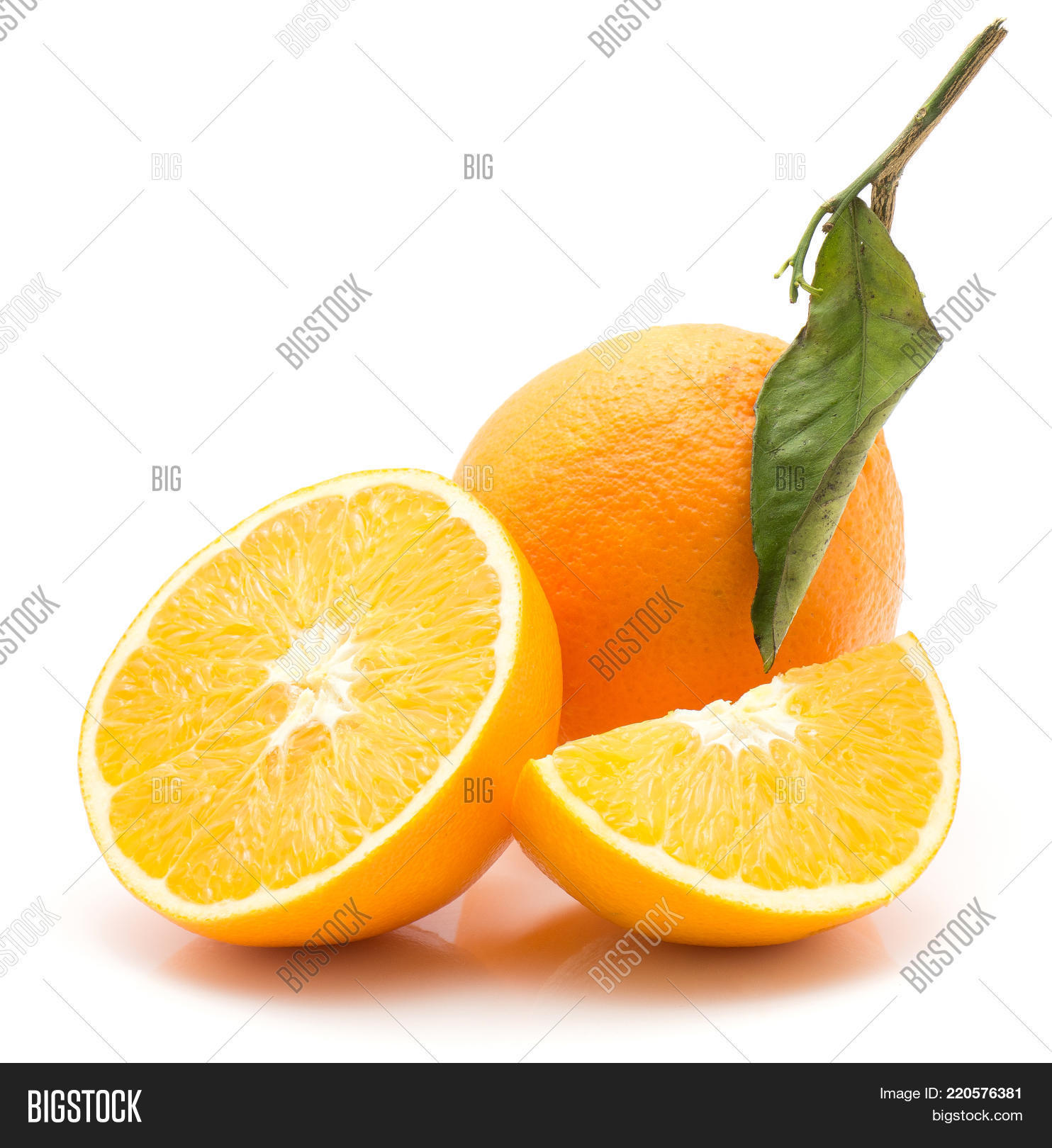Image Preview