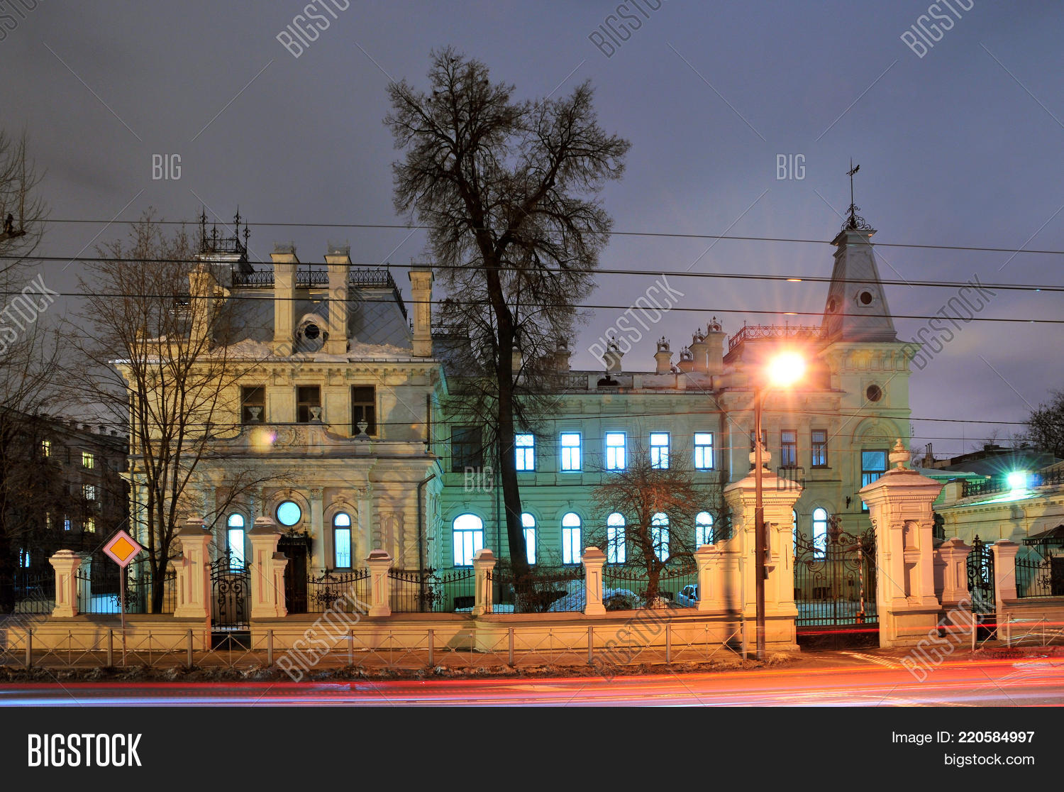 Image Preview