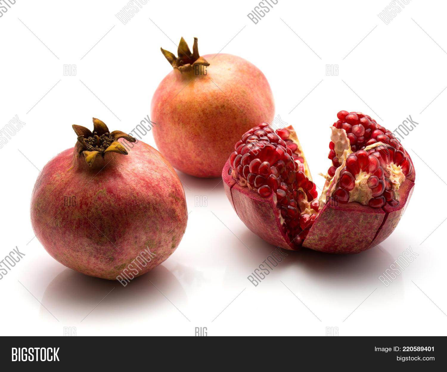 Image Preview