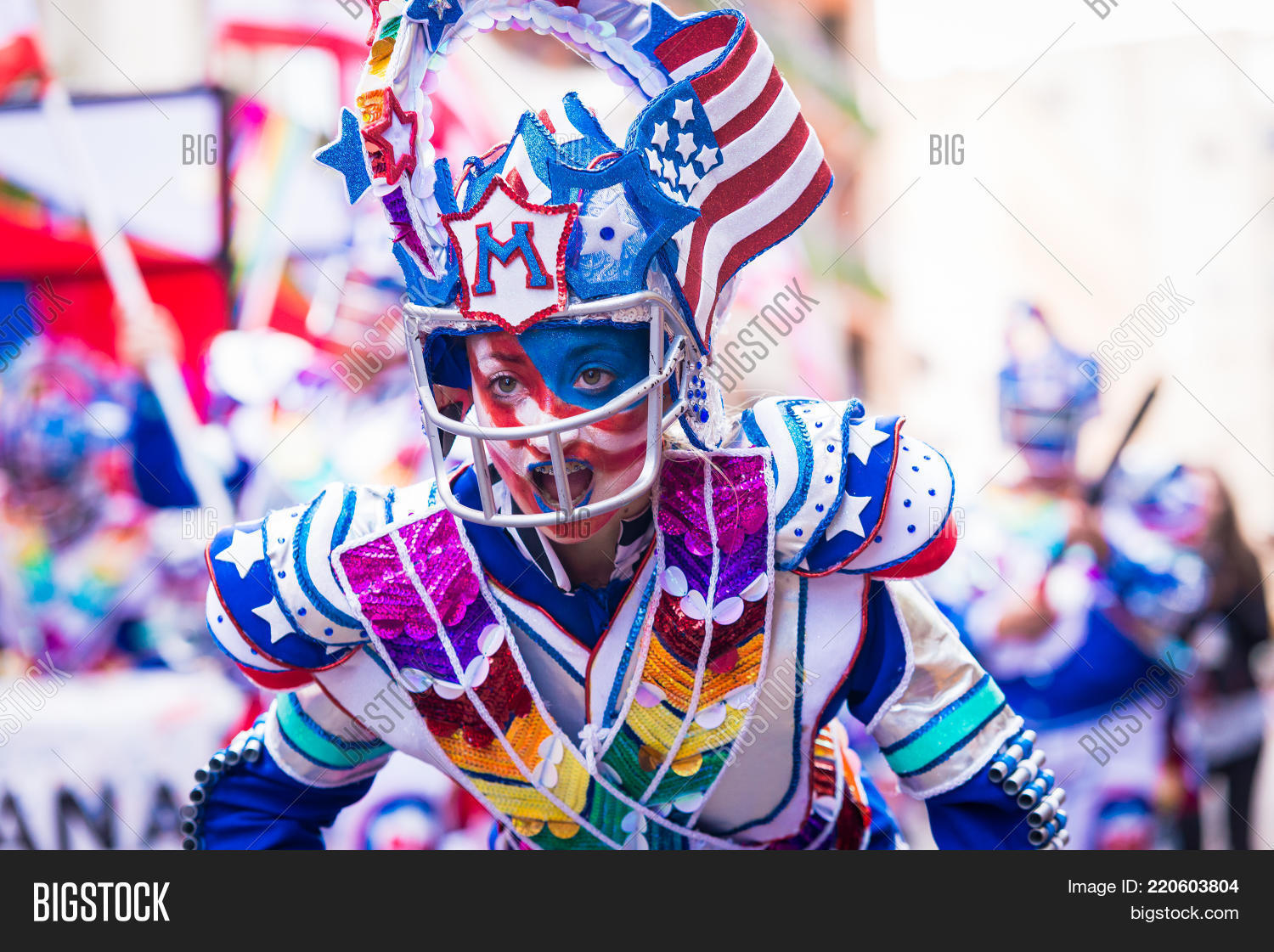Image Preview
