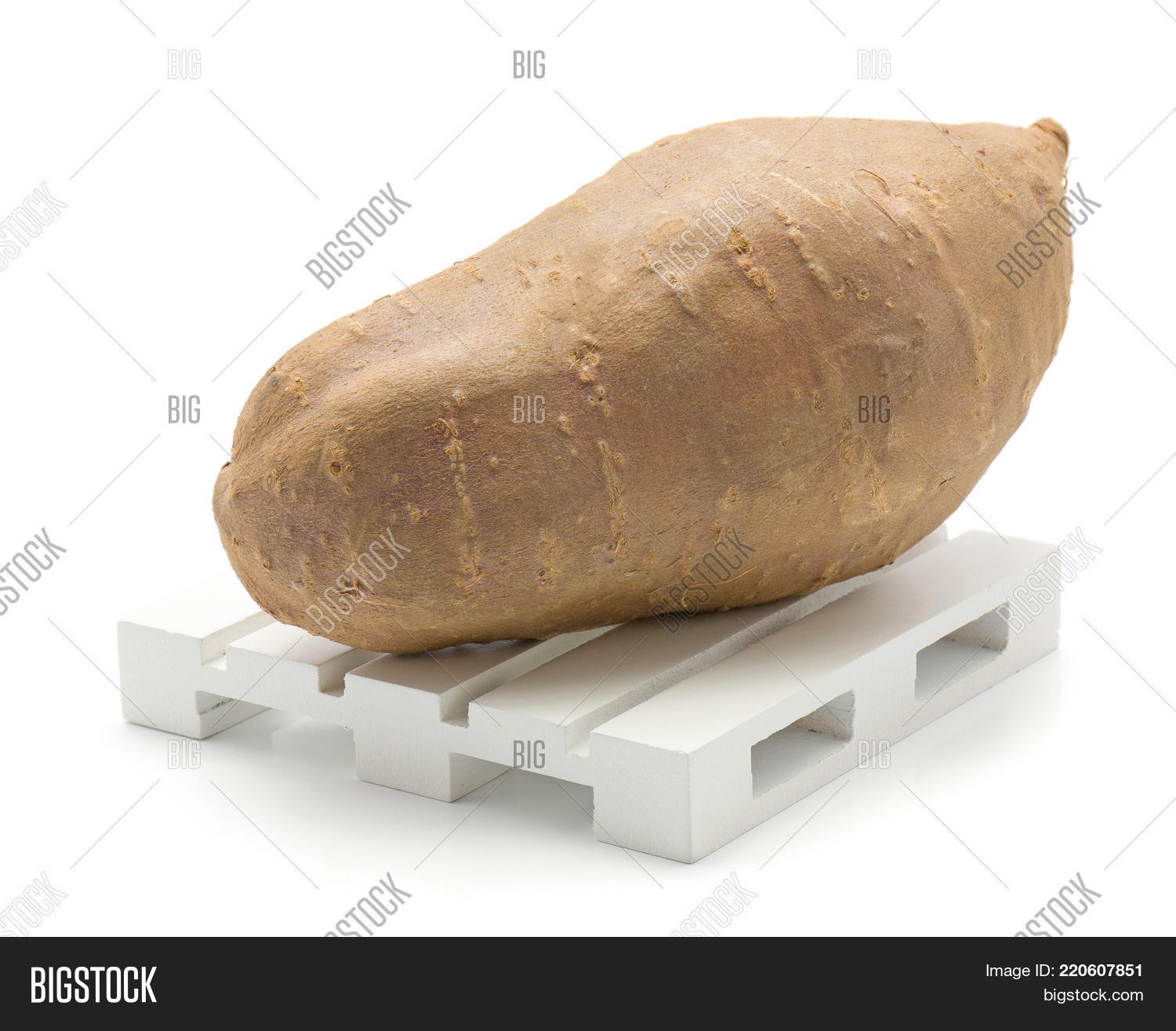 Image Preview