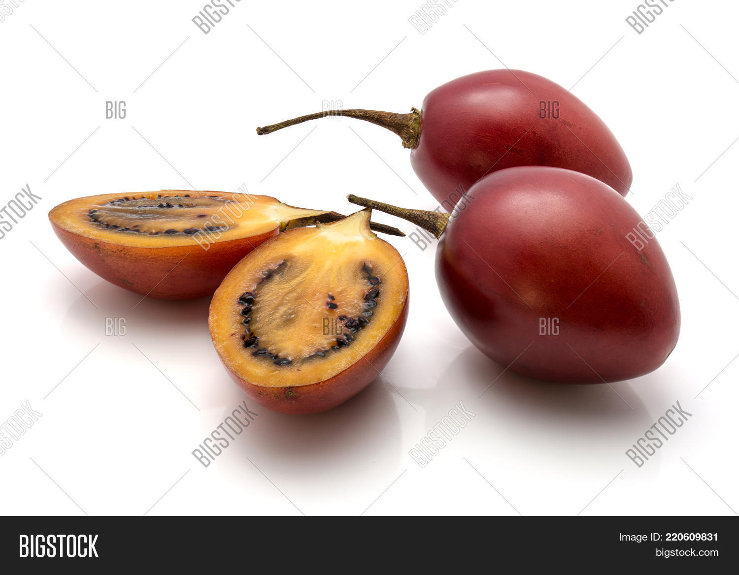 Image Preview