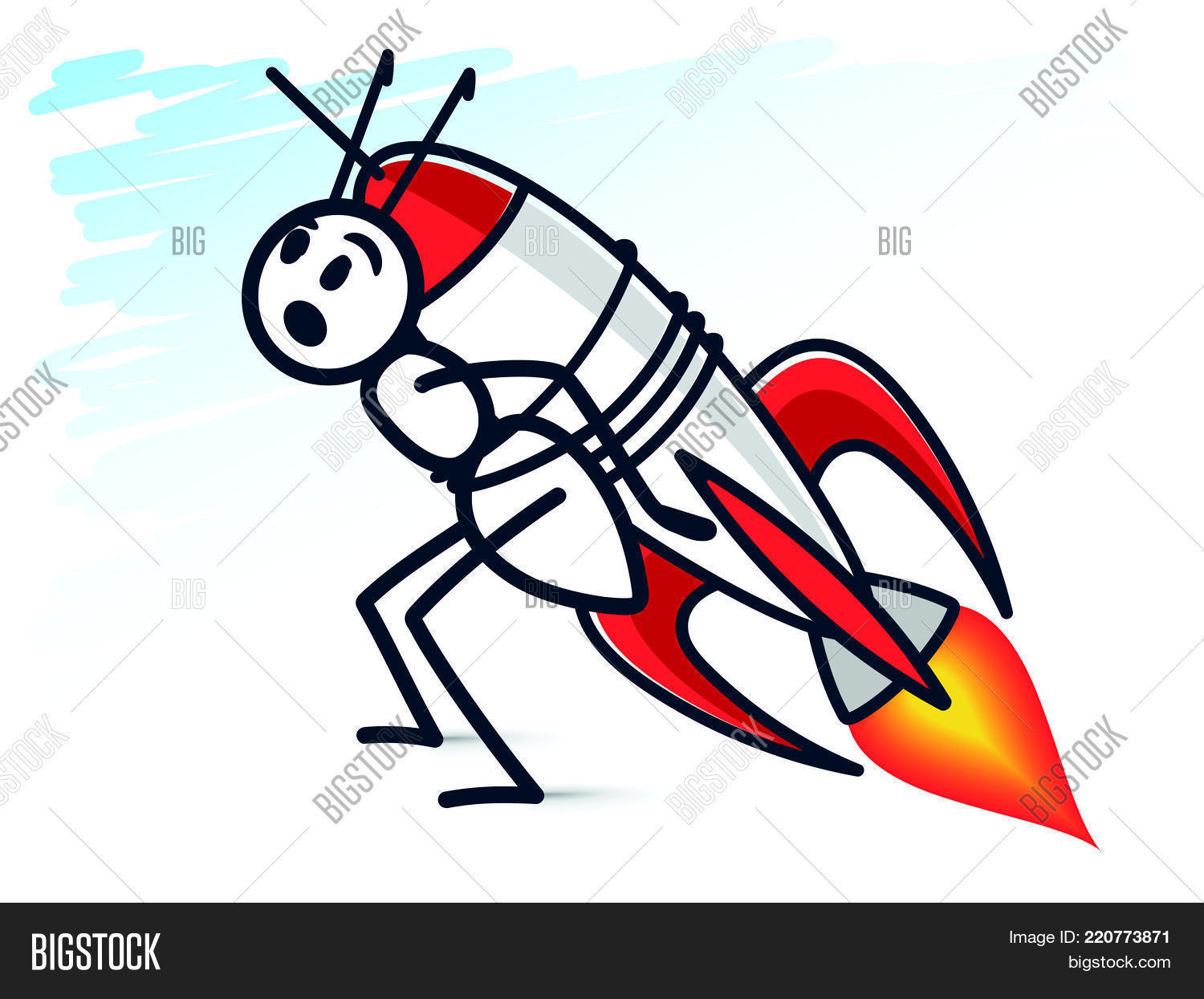 Image Preview