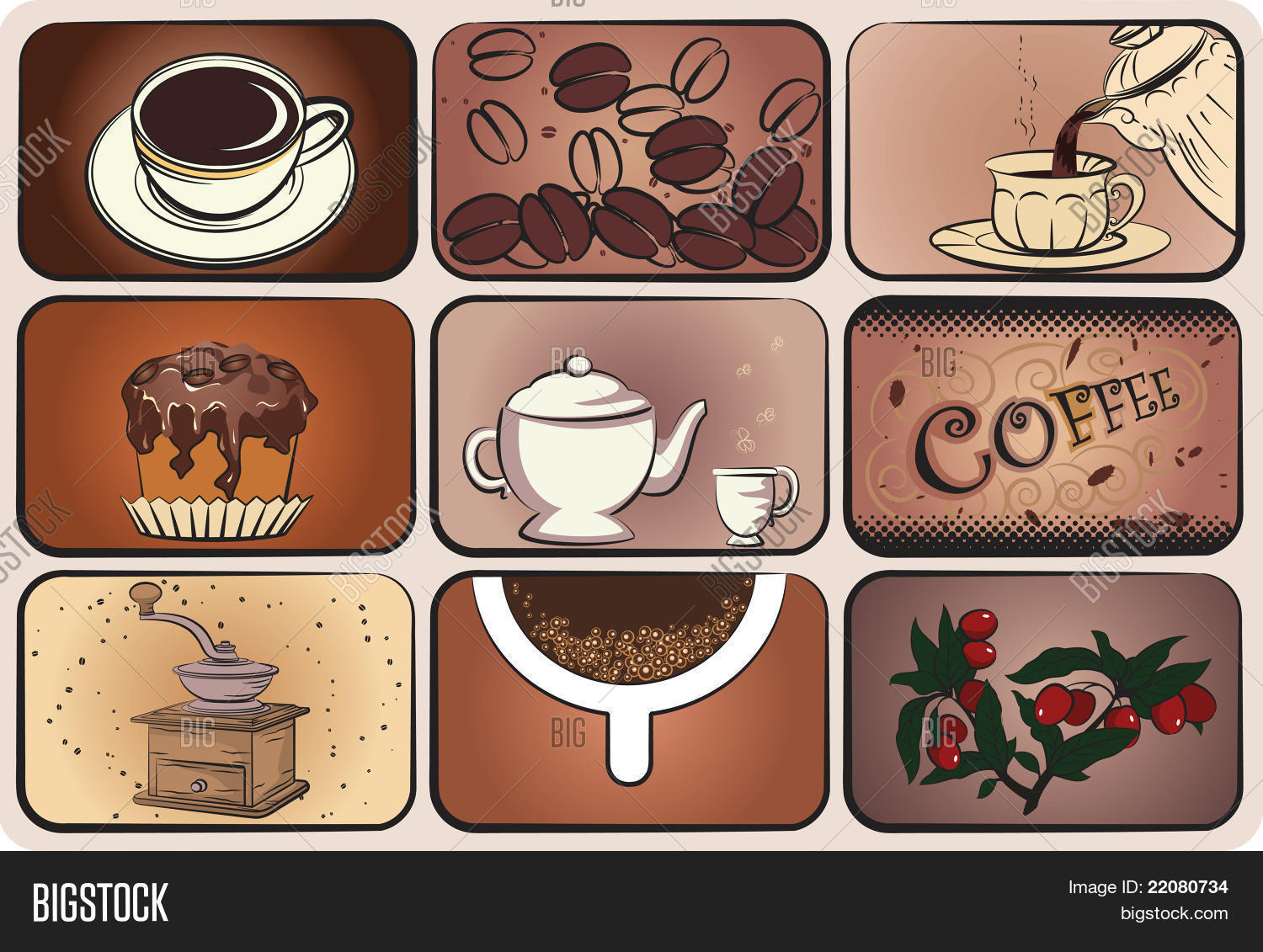 Image Preview