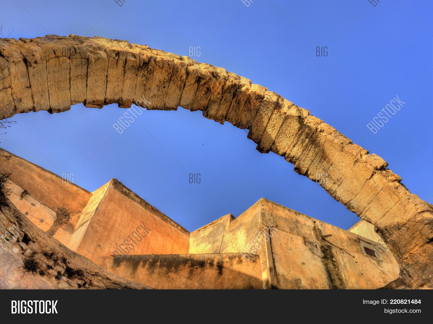 Image Preview