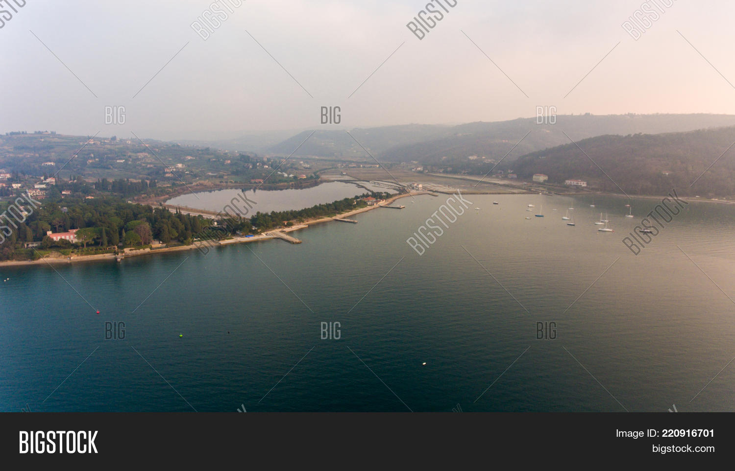 Image Preview