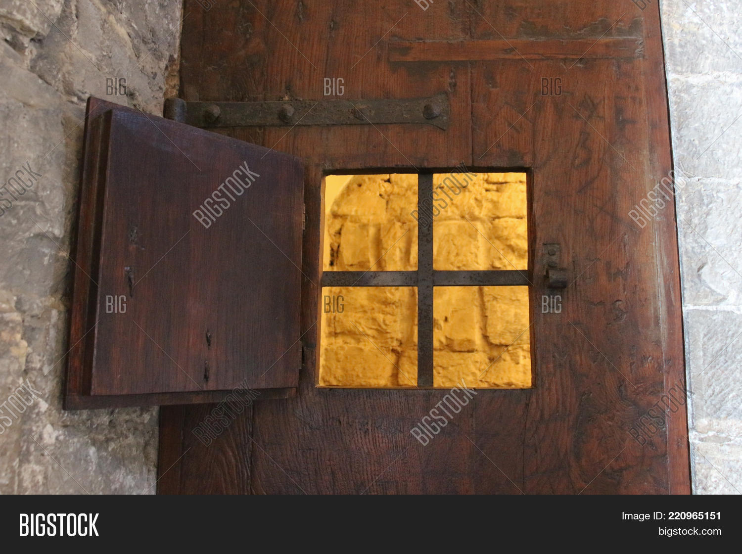 Image Preview