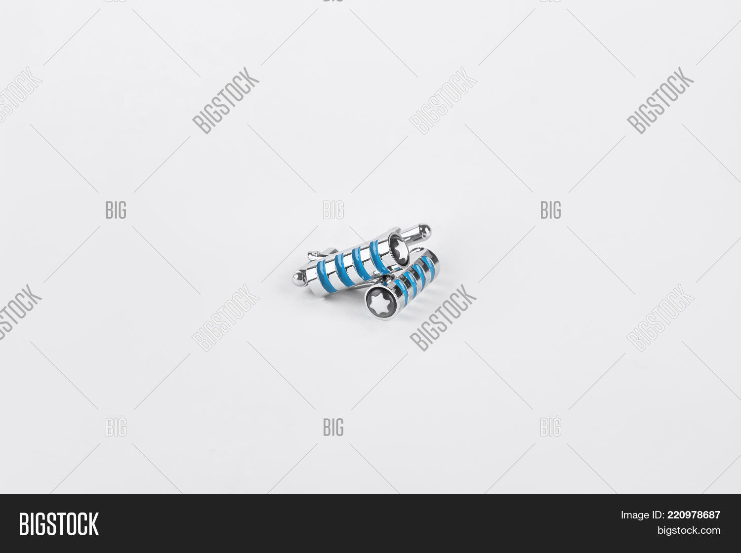 Image Preview