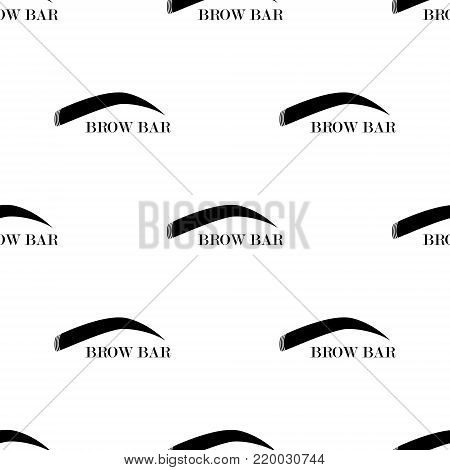 Custom Backdrop Etsy