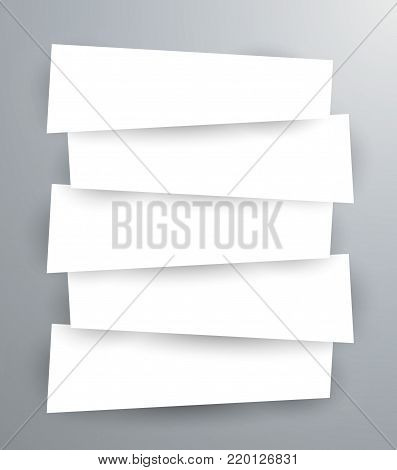 Design elements. Wave of many colors lines. Abstract wavy stripes on darkbackground. Creative line art. Vector illustration EPS 10. Colourful shiny waves with lines created using Blend Tool.