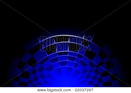 Circlutiles
