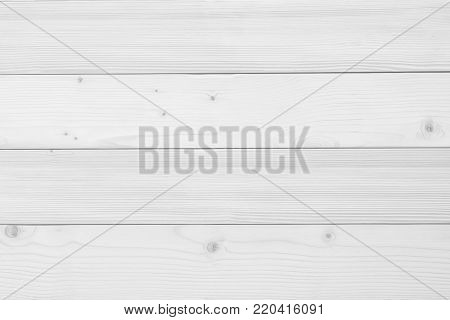 White pine wood texture woodgrain detail horizontal pattern background