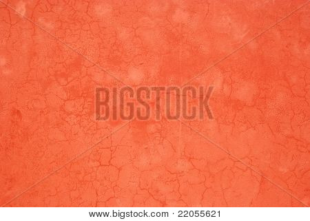 Texture de mur