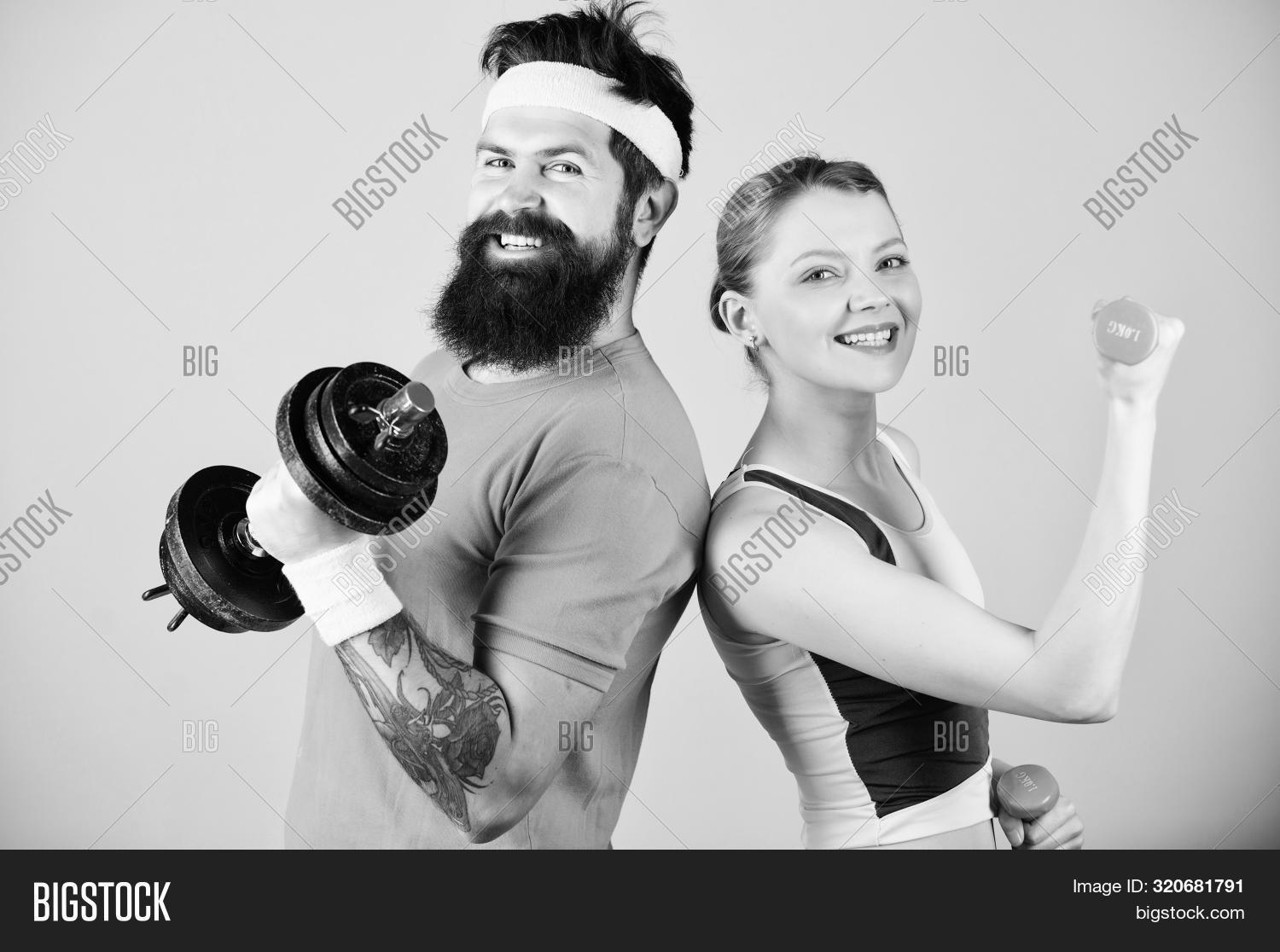 Healthy Lifestyle Image & Photo (Free Trial) | Bigstock