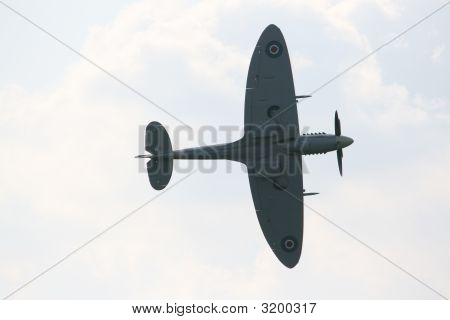 Spitfire