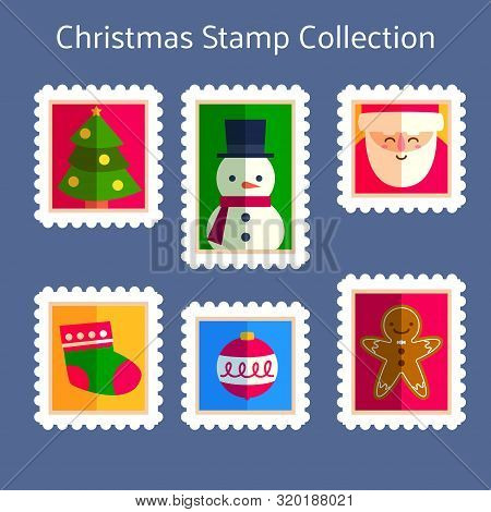 Flatadventcalendar