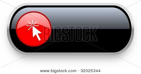 buraya tıklayın afiş