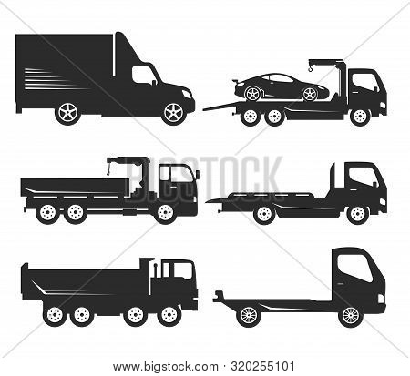 Iconcar6-01.eps