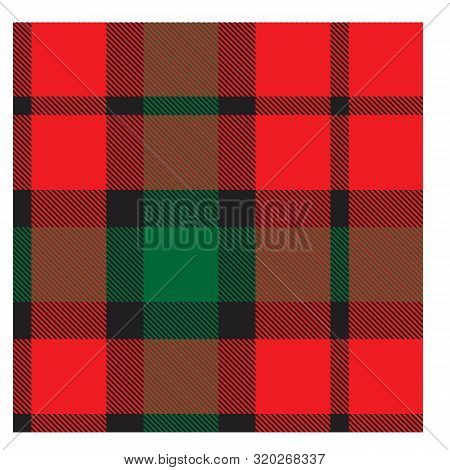 Colourful Plaid Print6-01.eps