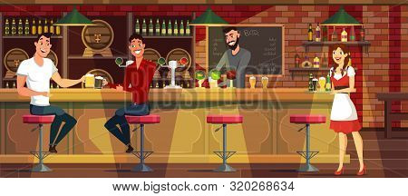 Bartender friend cleaner on youtube Bartender friend cleaner on youtube