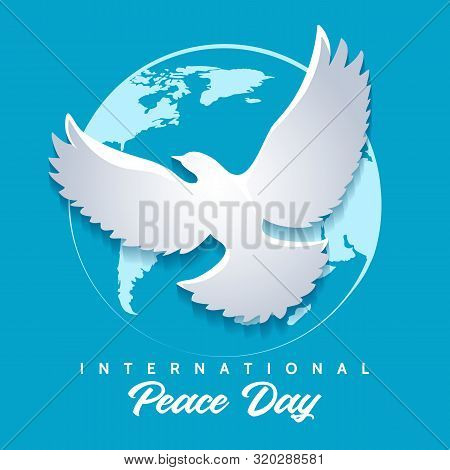 dove vendono le globe