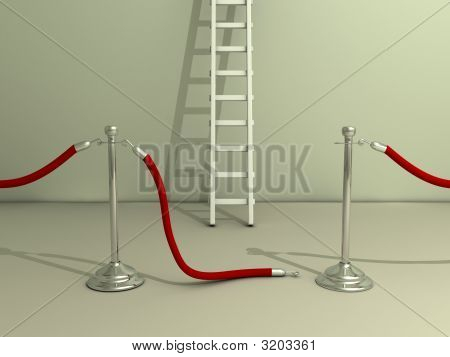 Opportunità