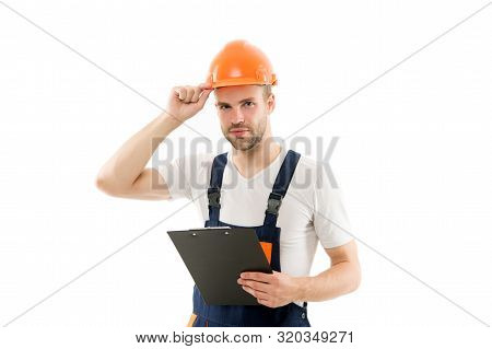General Plan. Repair Service. Repair And Renovation Concept. Repair Workshop. Handyman Home Repair. 