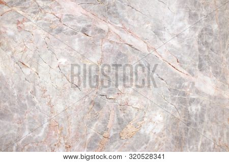 White Marble Texture Background Pattern With High Resolution