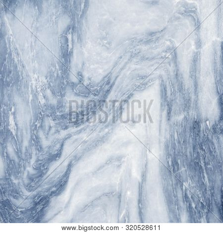 White Marble Texture Background Pattern With High Resolution