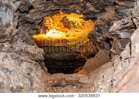 Boxwork Geological Image & Photo (Free Trial) | Bigstock