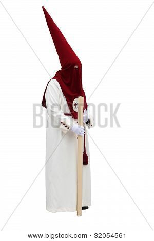 Nazareno