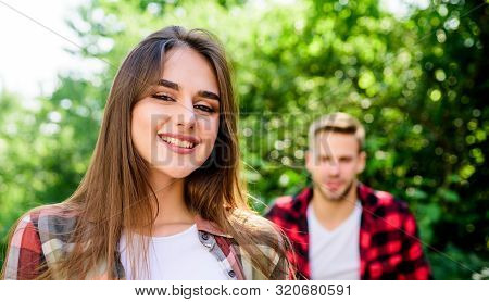 Get Her Attention. Fall In Love. Love From First Sight. If Woman Knows You Like Her How Will She Rea