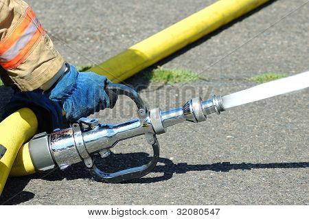 Playpipe