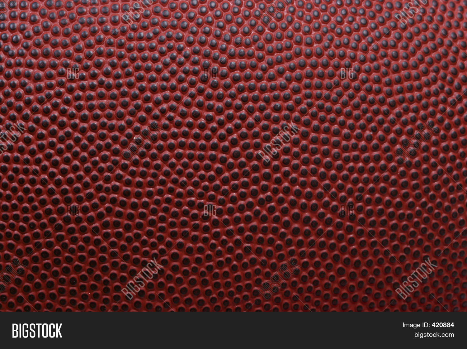 Football Texture Image & Photo (Free Trial) | Bigstock