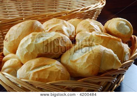 Carbohydrates