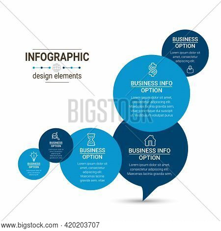 Bgs_infographic_13913.eps
