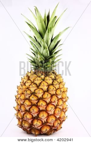 Ananas