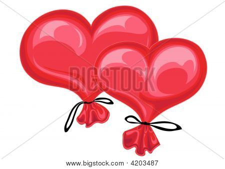 Valentine